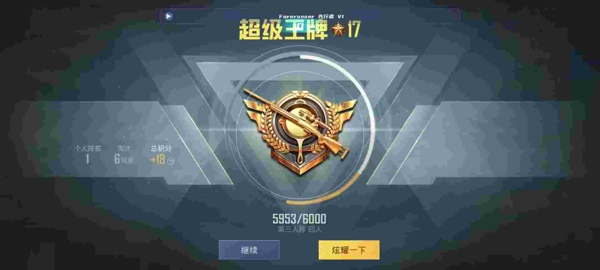 和平精英鸡腿辅助自瞄 - ��ƽ��ӢƤ����Ҳ����辅助预览图